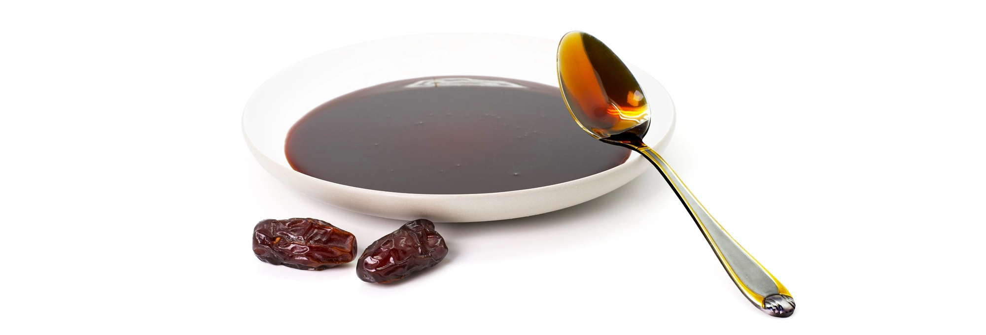 Fruit Juice Concentrate Manufacturer & Supplier Pomuna Co