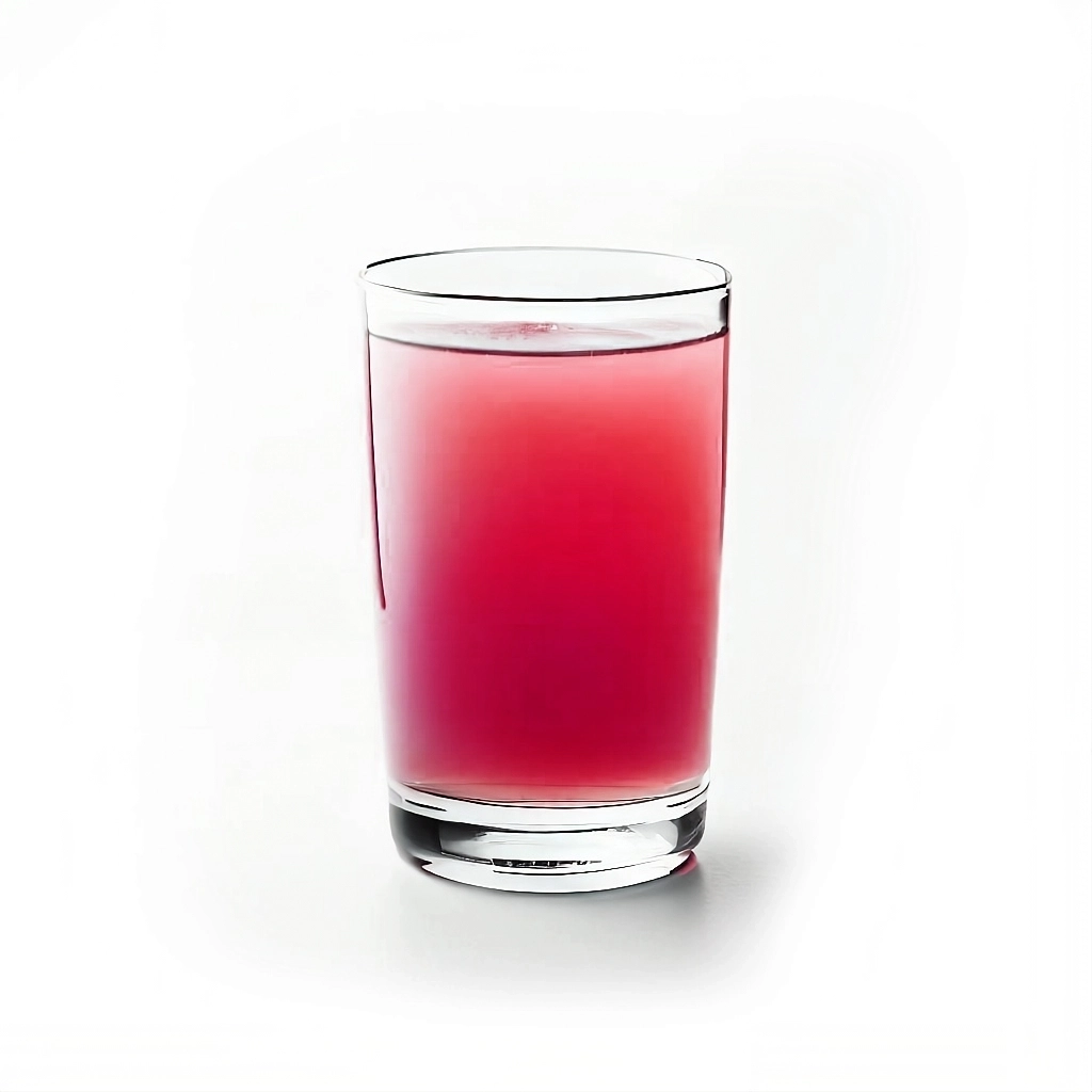 Sour Cherry NFC Juice Manufacturer & Supplier