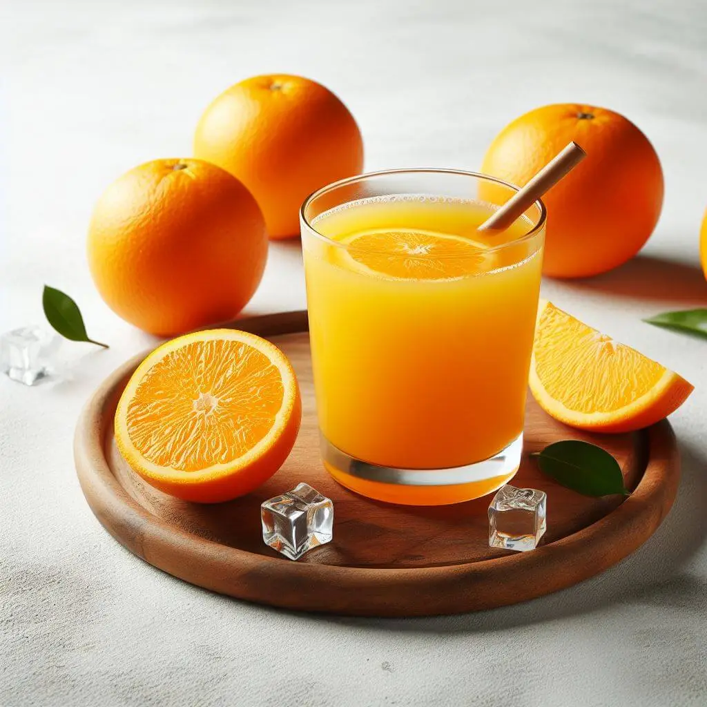 orange-juice-concentrate-from-grove-to-glass
